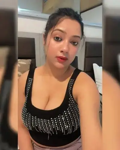Call Girls Service Bodinayakanur