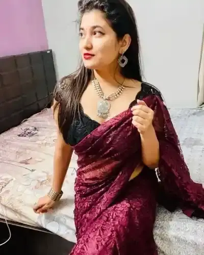 Bodinayakanur Call Girl