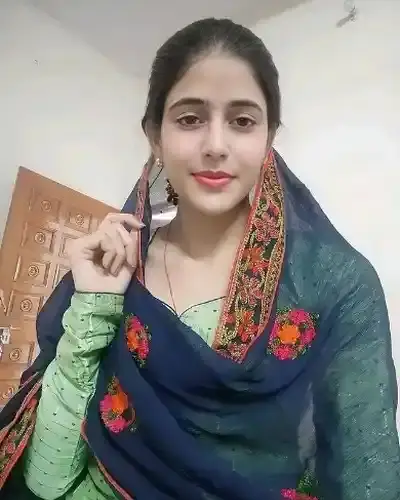 Call Girl Bodinayakanur