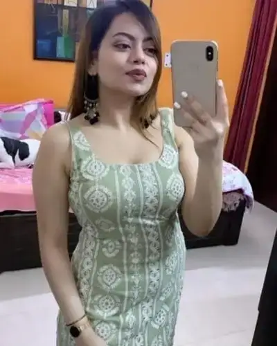 Call Girl in Bodinayakanur