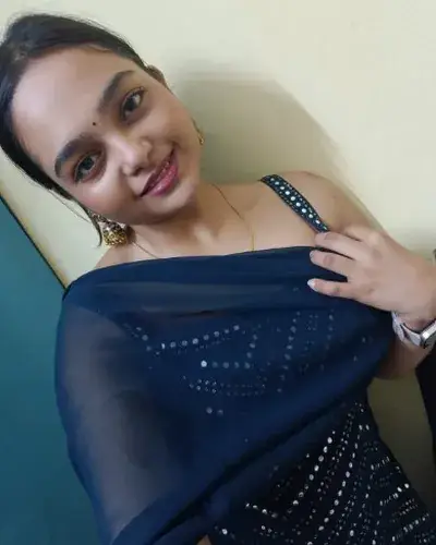 Bodinayakanur Escorts Service