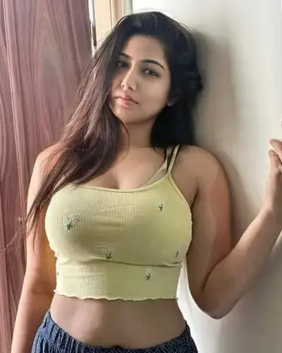 Escorts Bodinayakanur