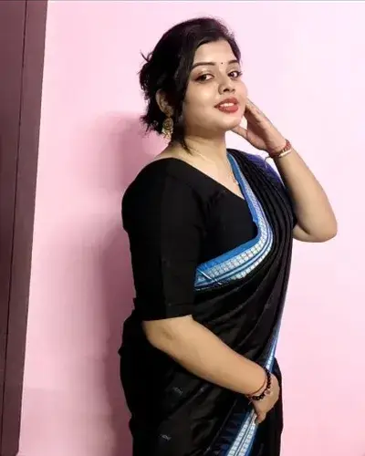 Escorts Service Bodinayakanur