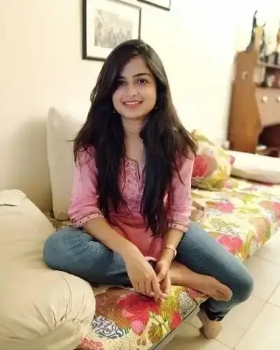 Bodinayakanur Escorts