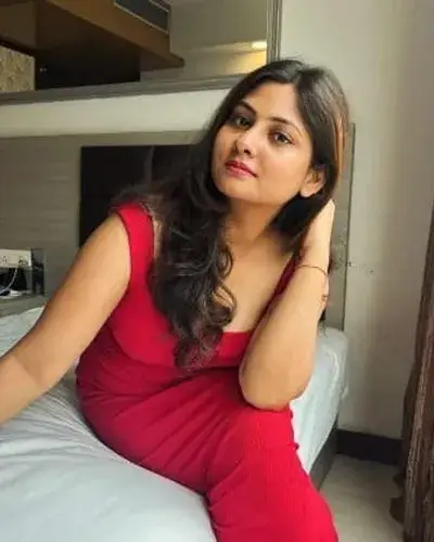 Call Girls Bodinayakanur Cash On Delivery
